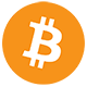 bitcoin icon